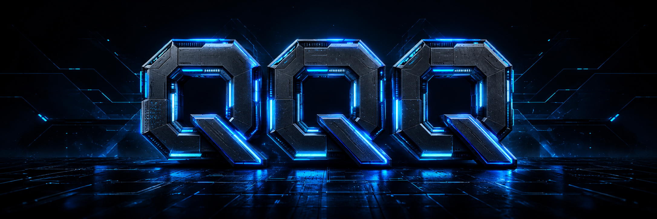 QQQ logo
